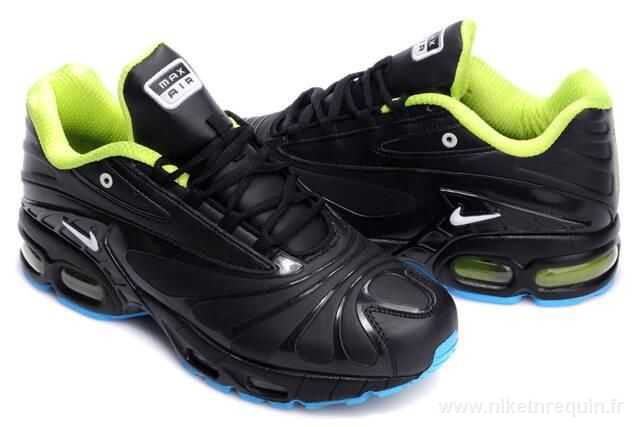 nike air tn noir (2)